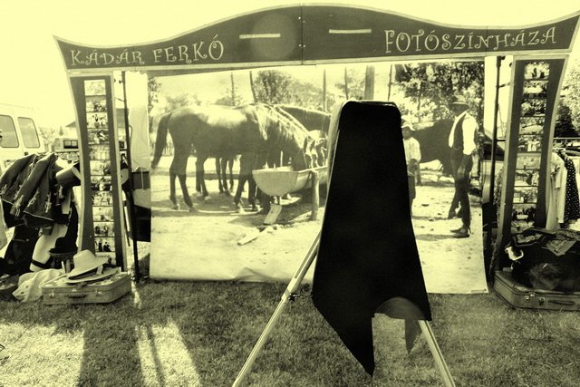 A város napja 2017 20